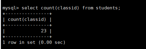 image-20211223092705567