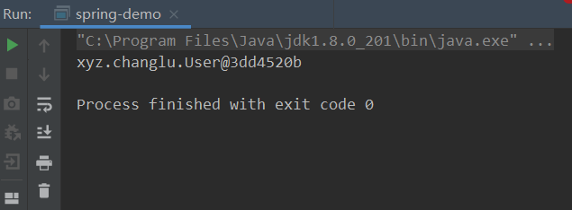 image-20210604161840628