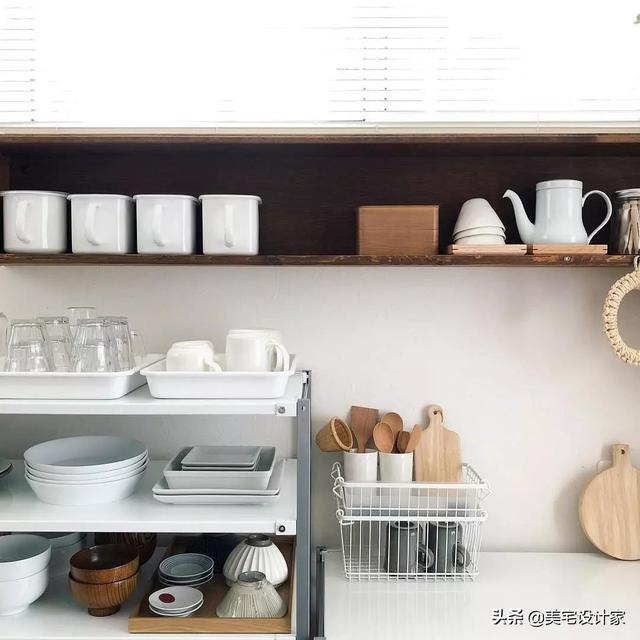 收纳箱怎么装最多东西 0801afaeb95333134e12b0bbaf8f15ca.png