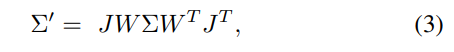 080283ebd9fc3cf00b36ece75986413a.png