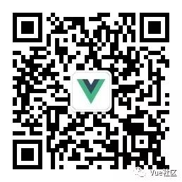 th:text为null报错_为vue3.0的学习TS解读高级类型