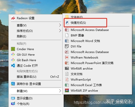 0806e4cb78c6dc90f47f1f0d54f2d9fe.png