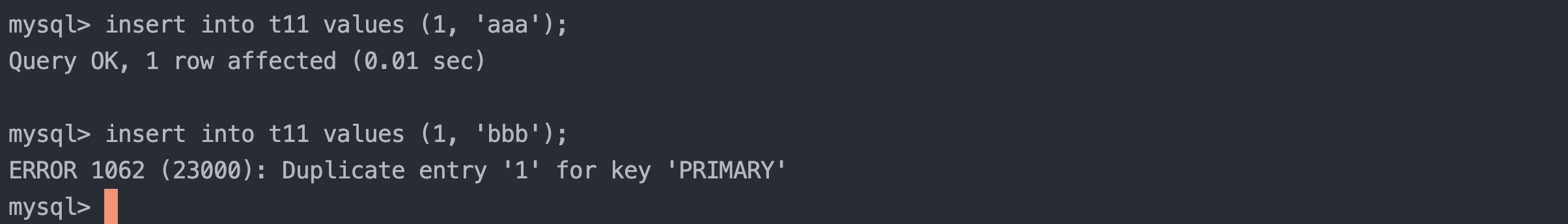 image-20241026173422243