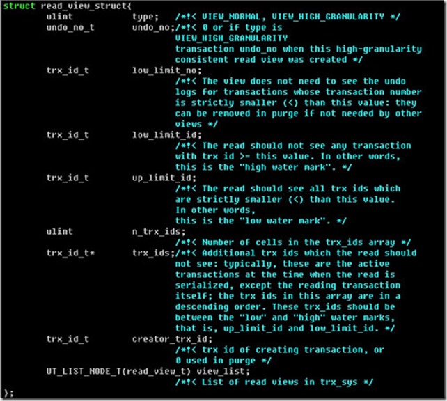 080a52041656829b3510ddb7eecc7257.png