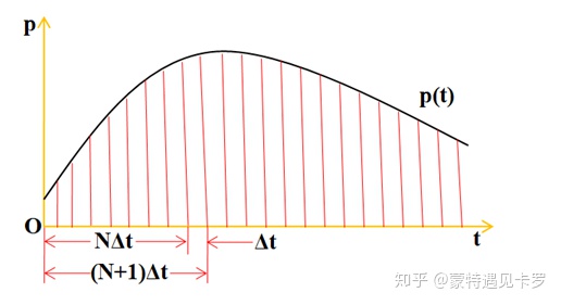 080a7cb1e50436b82429d3493fc0149e.png