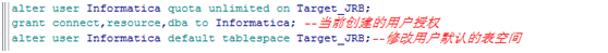 080ae7d8f8a1693629fea65a84c774d4.png