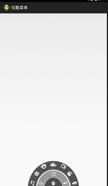 080dc9dc20e95c7b513c57be80c7d79d.gif