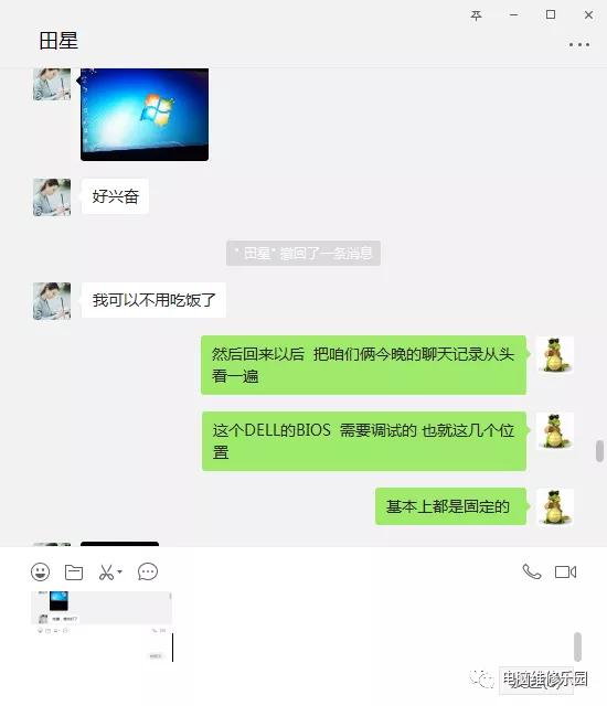 080eff1caeef9e0a0df56a1d8da2a01c.png