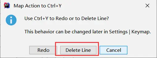 IntelliJ IDEA<span style='color:red;'>常</span><span style='color:red;'>用</span><span style='color:red;'>快捷键</span>