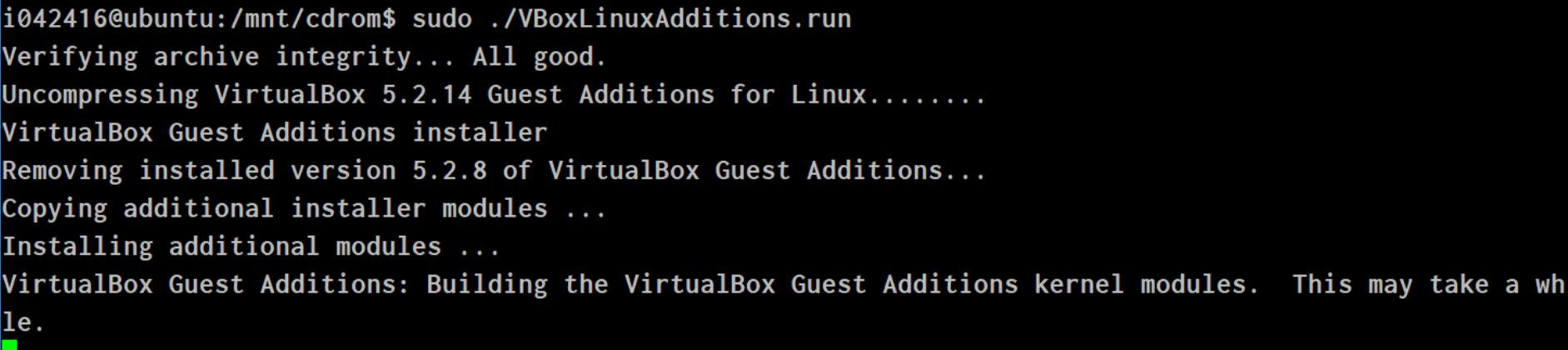 vbox guest additions iso download