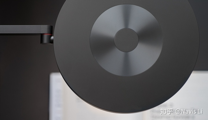 watermark,image_bG9nby9jc2RuXzEucG5nP3gtb3NzLXByb2Nlc3M9aW1hZ2UvcmVzaXplLGhfNjI=,g_se,x_0,y_0,t_100