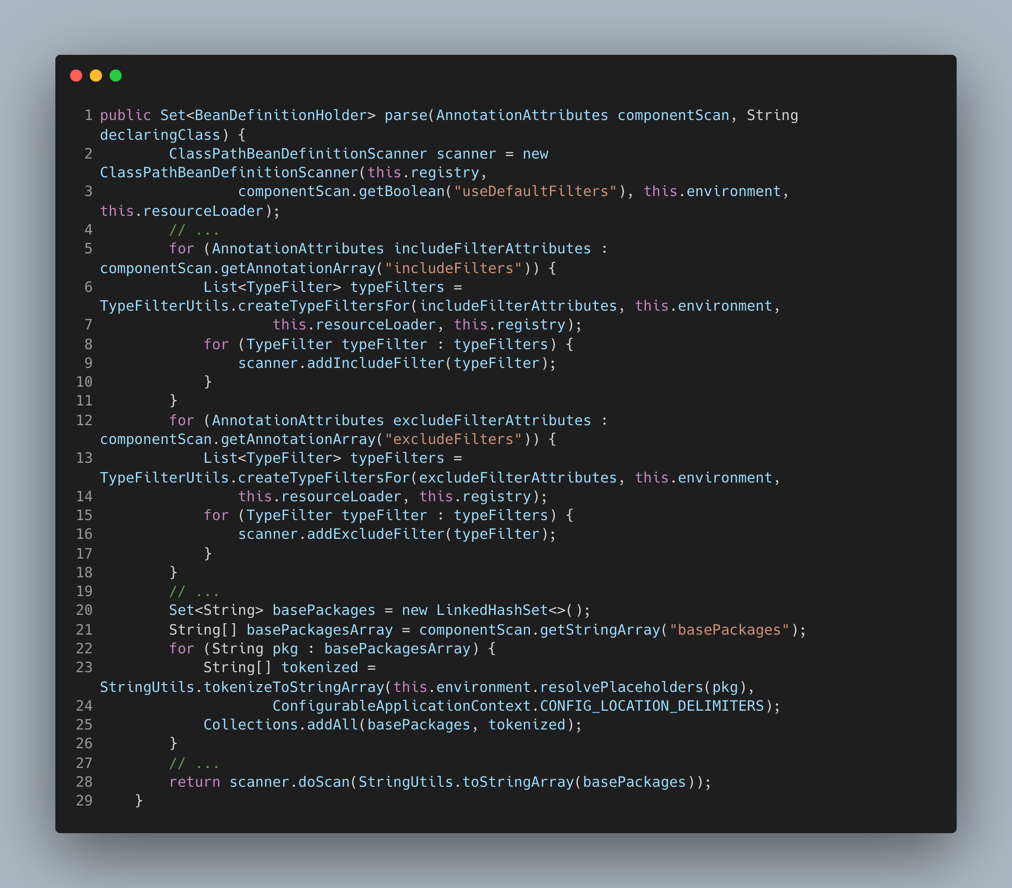 image-20220103172434815