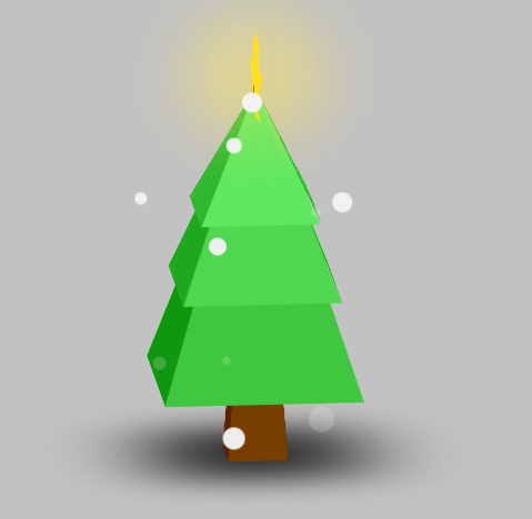 image-20211221093424980