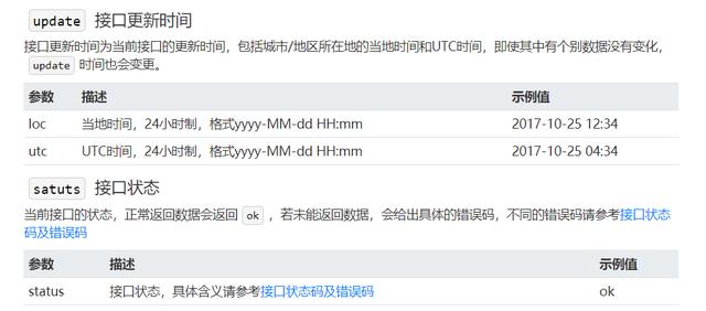 081be1241e2cf901b5d54a26fc3bbccd.png