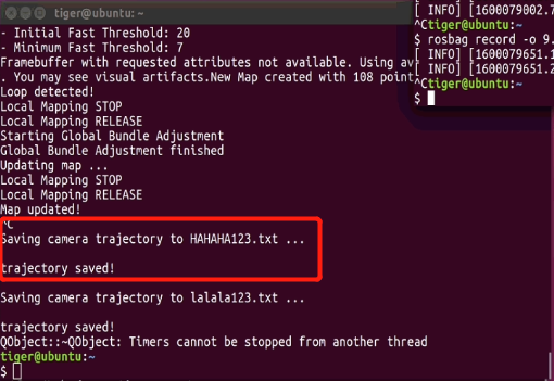 image-20200921234418874