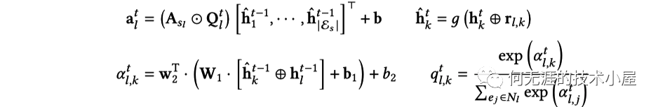 081c91cf4c838aee93d54f2669972892.png