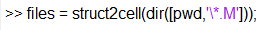081c96f69aeb4dd67a0f0b3b60df31ea.png