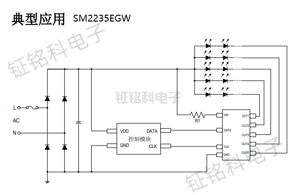 SM2235EGW典型应用.png