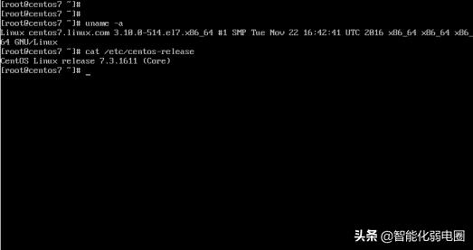 08207552bb2f11c2439b690ea04b5738.png