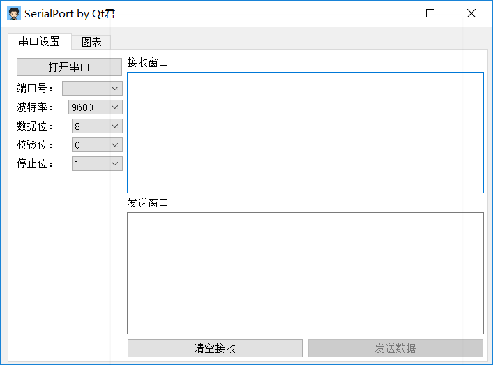 0820ccf9df8e17f2bd7c8e39087ff5eb.png