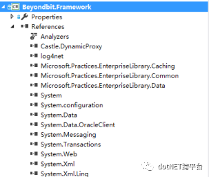 640?wx_fmt=png&wxfrom=5&wx_lazy=1