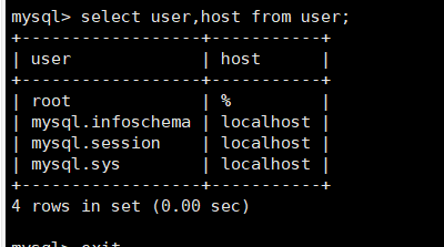 image-20220415211738822