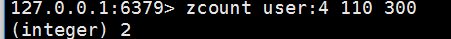 08246f847f871845a76e89547c1c6f8c.png