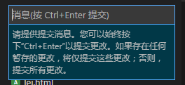 08260e8be36cdf82b96e4b43576080db.png