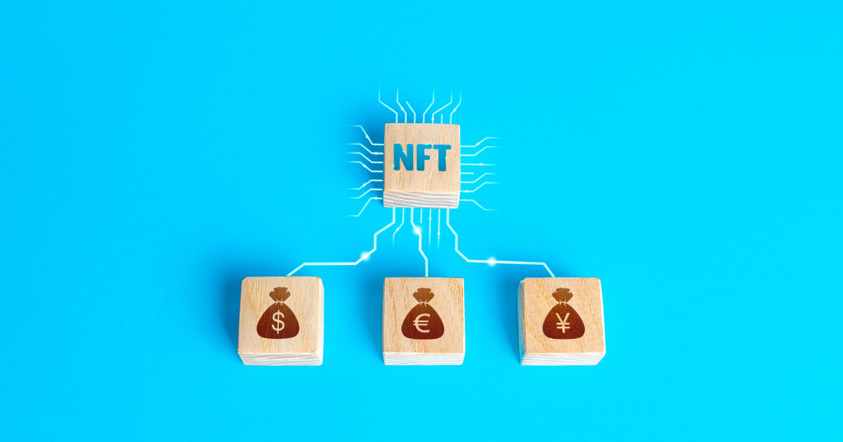 NFT Insider #147：Catizen 付费用户突破百万