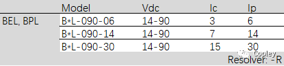 082dba21607c2e87a77c29105b41b89e.png
