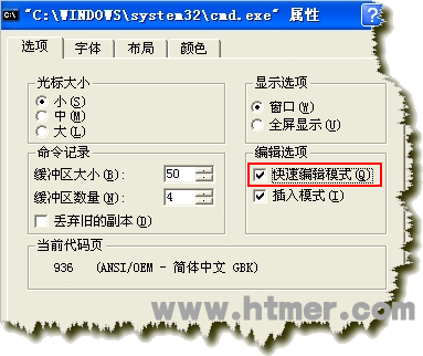 082e3006b25a62b2544deadd7b8d20e3.gif