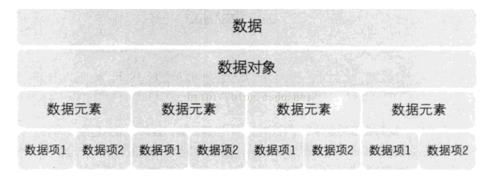 image-20220710230516619