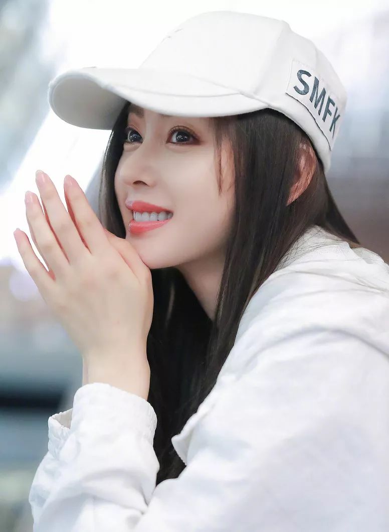 ndr4108贴片晶振是多少频率王鸥自爆一口美牙是假的女明星到底有多少