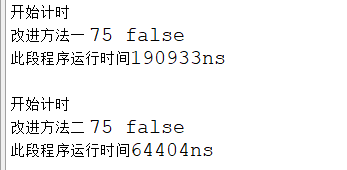 08336556e939bcc50c833bdd2e319b46.png