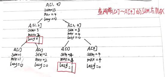 扫描全能王 2021-11-23 18.45_3