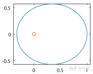 08399112c2ecaf6808b503e0827c76da.png