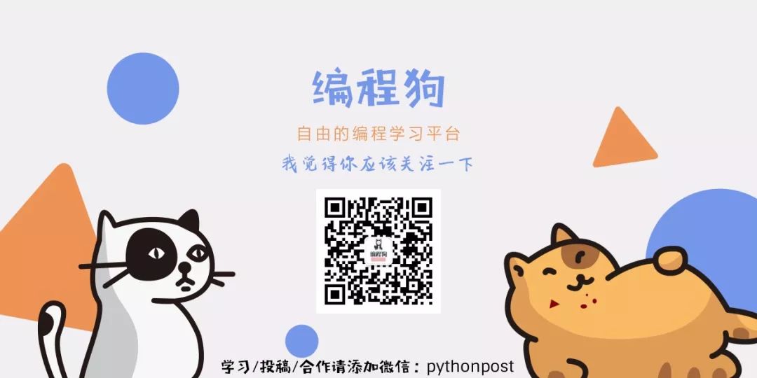 Python自然语言处理分析倚天屠龙记