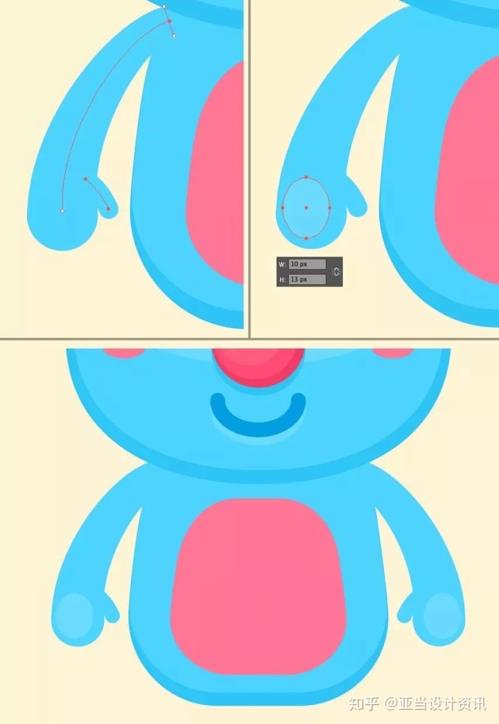 083be320a0852f1455e177d13e9f6260.png