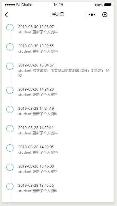 083ddc6f2386313c686a7c25687843b8.png