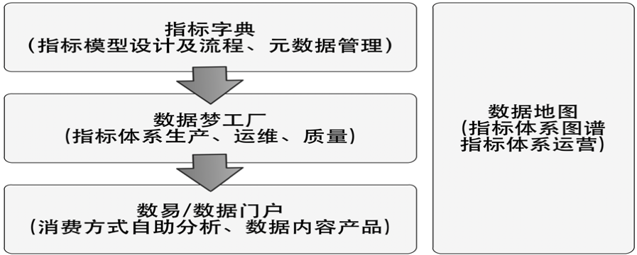 083f7d661ded5eca8b9ebd3a31ad1447.png