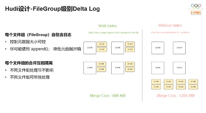 9图片 1.jpg