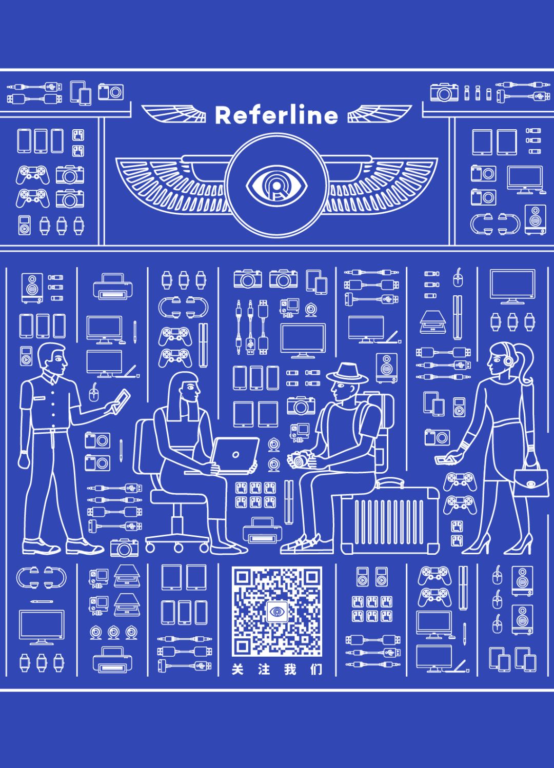 0840ff54ce23f527eb96931a7d5045b2.png