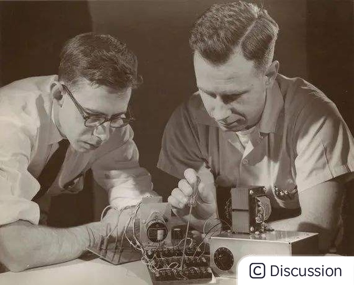 watermark,image_bG9nby9jc2RuXzEucG5nP3gtb3NzLXByb2Nlc3M9aW1hZ2UvcmVzaXplLGhfNjI=,g_se,x_0,y_0,t_100