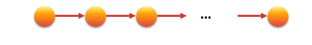 image-20220906010003420