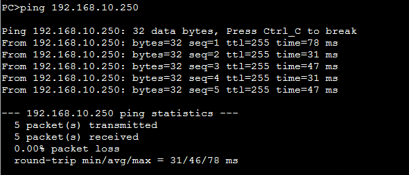 0842adde6a01435577080d104c396f57.png