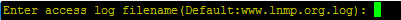 0842b6e72fc0b0f424de3625a638b2bf.png