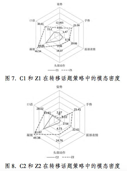 084a38d8be1c14b6246b575addc02943.png