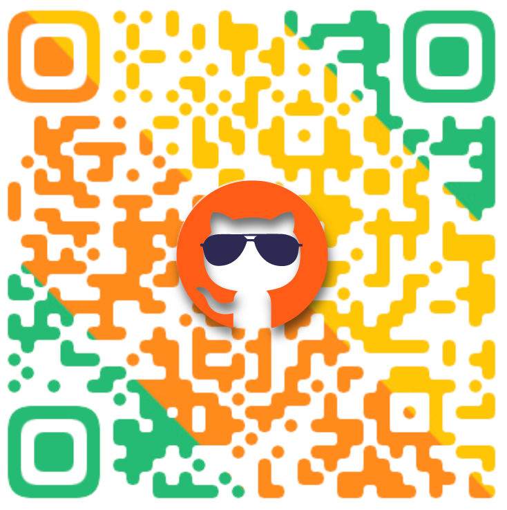 084aa3a7711cf955b9b569082e64106b.png