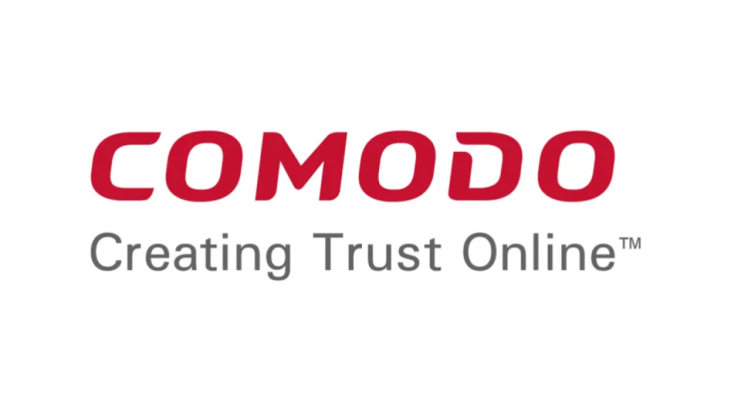 Comodo Antivirus