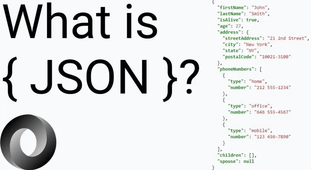 Java接收json参数